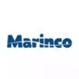 Shop Marinco coupon codes logo