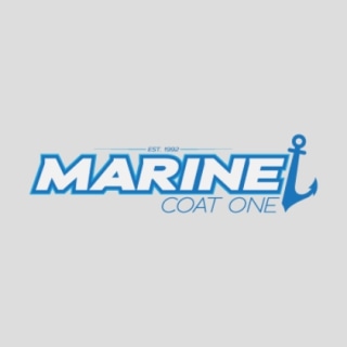 marinecoatone.com logo