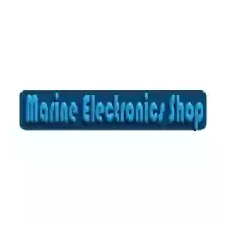 Marine Electronics Shop coupon codes