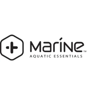 Marine Hair Care Products logo