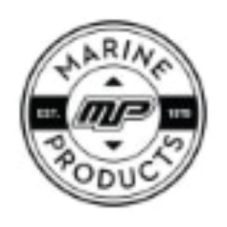 Shop Marine Products logo
