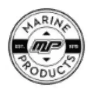 Marine Products coupon codes