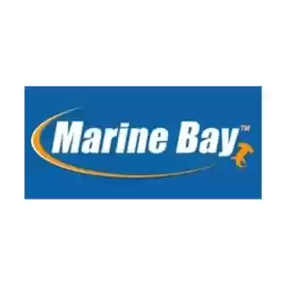 Shop Marine Bay discount codes logo