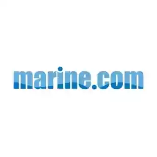 Shop Marine.com logo