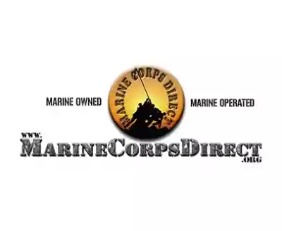 Marine Corps Direct discount codes