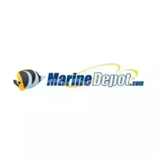 MarineDepot.com discount codes