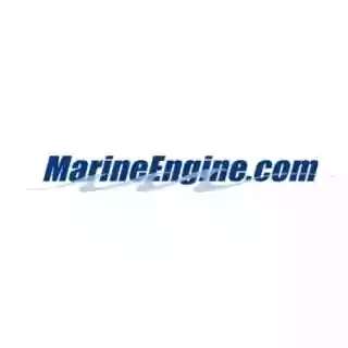 Shop Marine Engine coupon codes logo