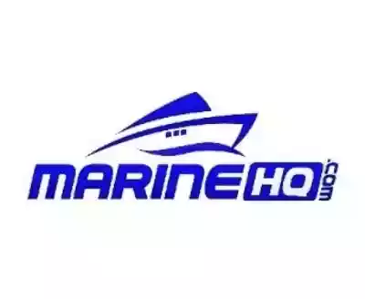 MarineHQ coupon codes