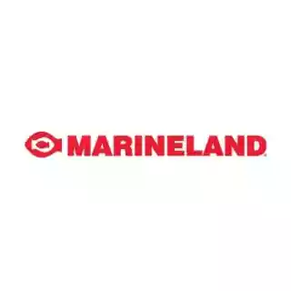 Shop Marineland logo
