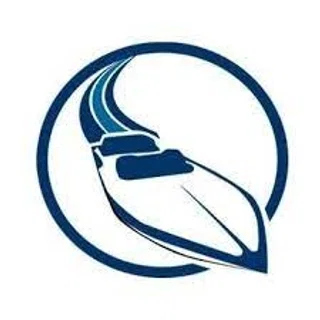 Marine Parts Source logo