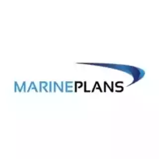 Shop Marine Plans promo codes logo