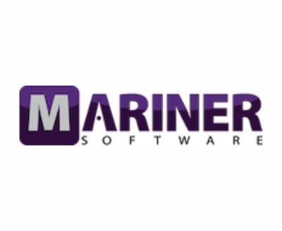 Shop Mariner Software logo