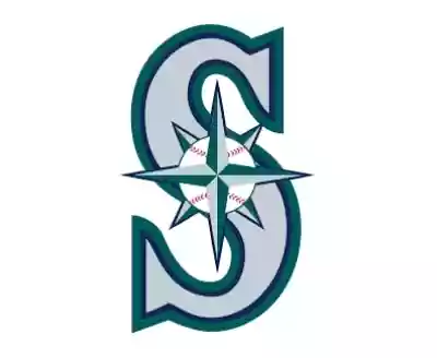 Shop Seattle Mariners logo