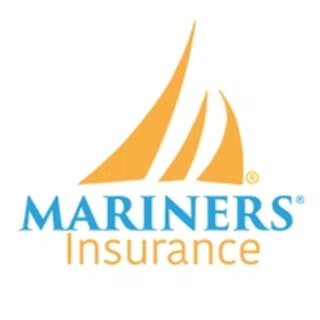 Mariners General Insurance discount codes