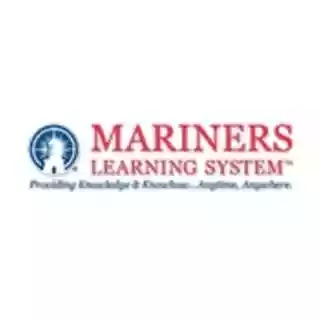 Mariners School discount codes