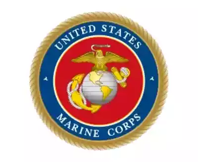 Marines Gear logo