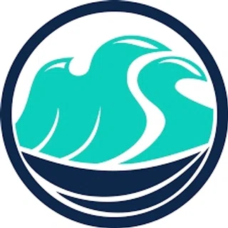 Marine Stereo logo