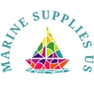 Marine Supplies US logo