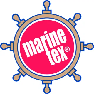 Marine Tex logo