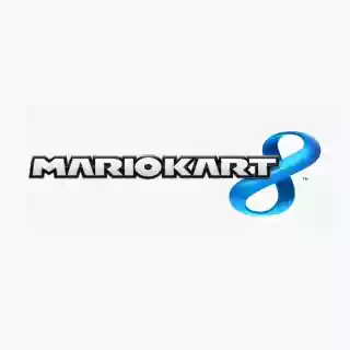 Mario Kart promo codes