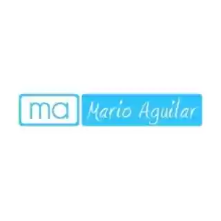 Mario Aguilar coupon codes
