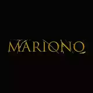 Shop Mariano Boutique logo