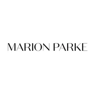 Shop Marion Parke logo