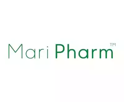 Shop MariPharm coupon codes logo