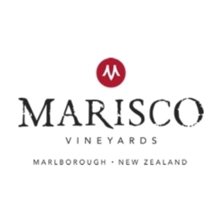 Marisco Vineyards logo
