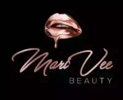 MariVee Beauty promo codes