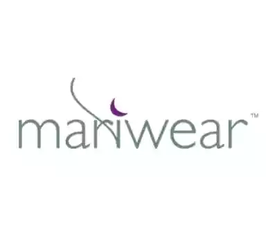 Mariwear logo