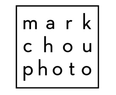 Shop Mark Chou Photography logo