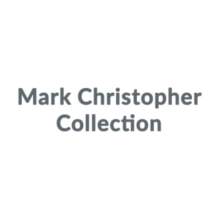 Shop Mark Christopher Collection logo