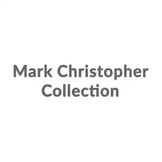 Shop Mark Christopher Collection coupon codes logo