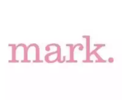 mark. coupon codes