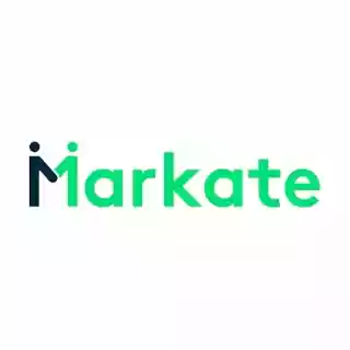 Markate coupon codes