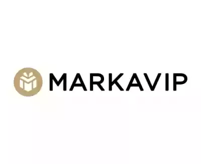 MarkaVIP coupon codes