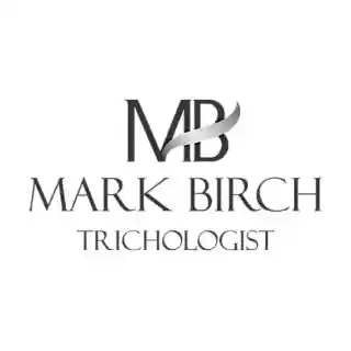 Shop Mark Birch Hair coupon codes logo