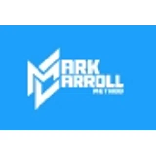Coach Mark Carroll logo