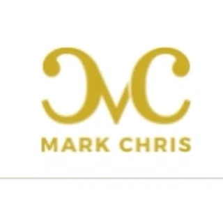 Mark Chris Shoes logo