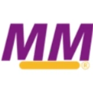 Markdown Medical logo