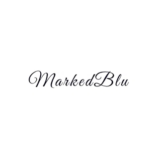 MarkedBlu logo