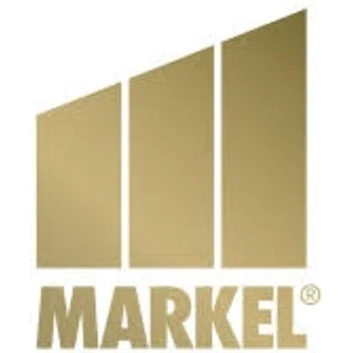 Markel Insurance promo codes