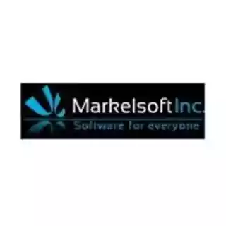 MarkelSoft coupon codes