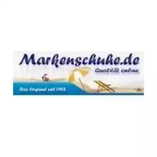 Markenschuhe.de coupon codes