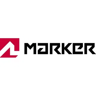 Shop Marker logo