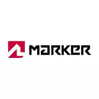 marker.net logo