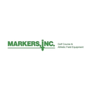 Shop Markers Inc logo