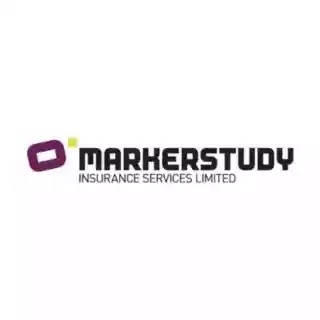Markerstudy coupon codes