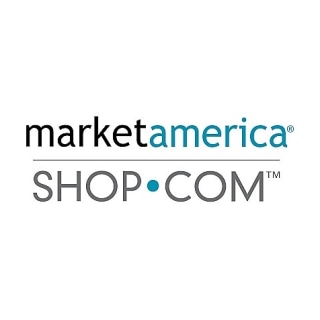 Shop Market America logo